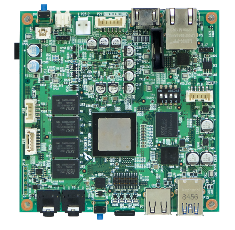 大特価新作 強力な安定性組み込みシステムマイクロコントローラー開発ボードおよびキットpg164140mplab Pickit4 Buy  Development Boards And Kits,Development Boards,Microcontroller Development  Board Product
